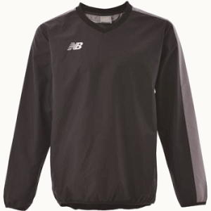 y10OFFN[|zzznewbalance j[oX sXeWPbg g[jOEFA WjA LbY qp JJTF9407