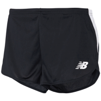 ニューバランス　ランニングパンツ　男子用 New Balance ランニングウェア 2点セット メンズ newbalance