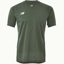New Balance 桐蔭学園サッカー部　ポロシャツ 桐蔭学園高校サッカー部/ドライポロシャツ/支給品/New Balance