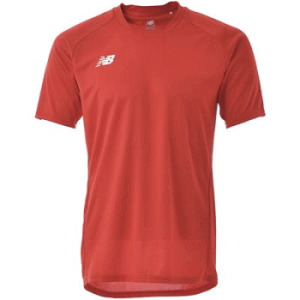 y10OFFN[|zzznewbalance j[oX TbJ[ tbg{[ Vc TVc g[jOEFA Q[Vc Y jp JMTF0486y1܂Ń[OKz