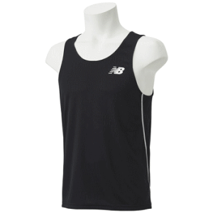 y10OFFN[|zzznewbalance j[oX jOEFA jOVc EFA [VOVc Y jp JMTR9052y1܂Ń[OKz