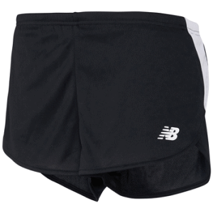 y10OFFN[|zzznewbalance j[oX jOpc pc [VOV[gpc fB[X p JWSR9055y1܂Ń[OKz