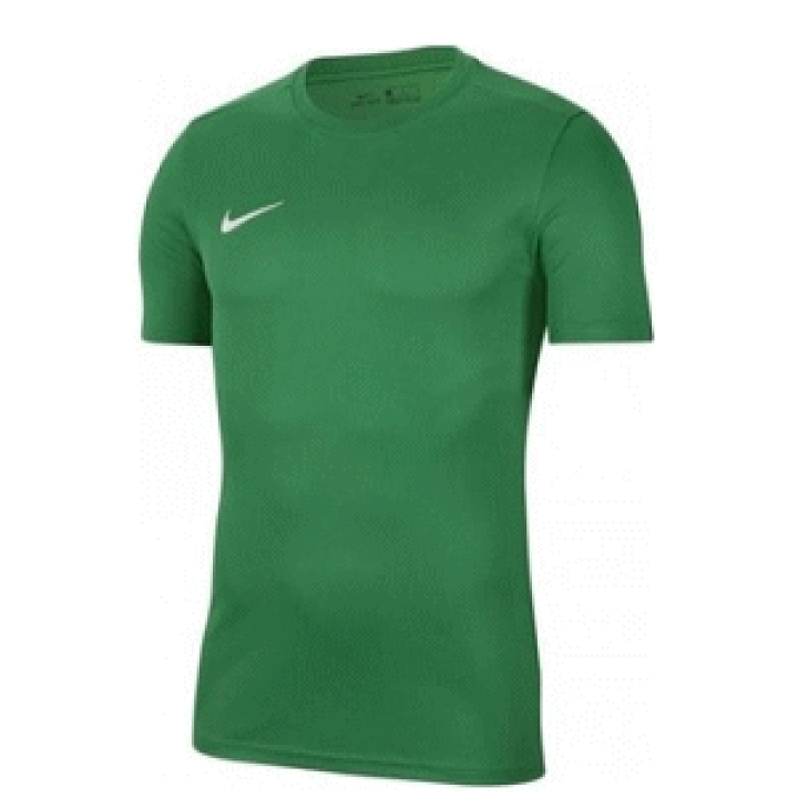 楽天市場】NIKE ナイキ サッカー フットボール 半袖シャツ Ｔシャツ