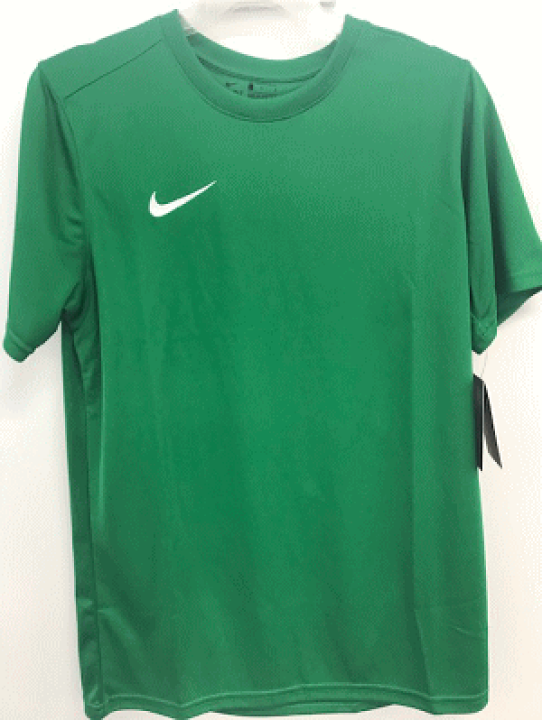 楽天市場】NIKE ナイキ サッカー フットボール 半袖シャツ Ｔシャツ