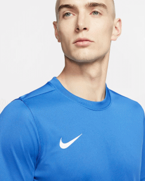 楽天市場】NIKE ナイキ サッカー フットボール 半袖シャツ Ｔシャツ