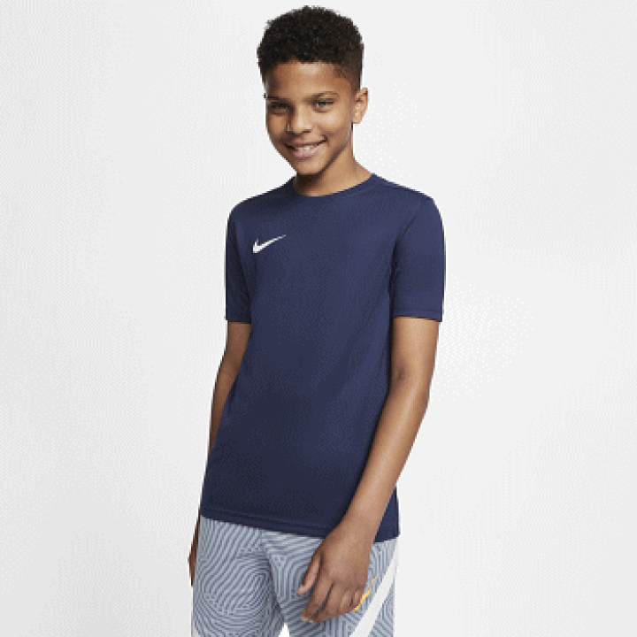 楽天市場 Nike ナイキ サッカー フットボール 半袖シャツ tシャツ 練習着 パーク Vii S S ジャージ ジュニア キッズ 子供用 Bv6741 410 スポーツアイランド 楽天市場 Nike ナイキ サッカー フットボール 半袖シャツ tシャツ 練習着 パーク Vii S S ジャージ ジュニア キッズ 子供用 Bv6741 410 スポーツアイランド