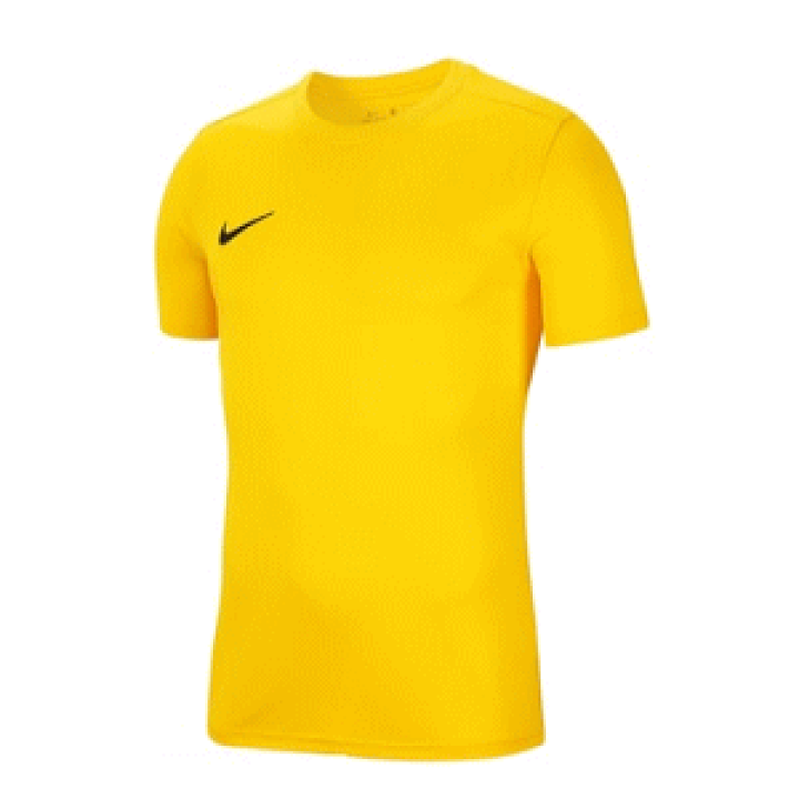 楽天市場 Nike ナイキ サッカー フットボール 半袖シャツ ｔシャツ 練習着 パーク Vii S S ジャージ ジュニア キッズ 子供用 Bv6741 719 スポーツアイランド