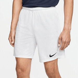 Nike サッカー 練習着の人気商品 通販 価格比較 価格 Com Nike サッカー 練習着の人気商品 通販 価格比較 価格 Com