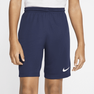 サッカー 練習着 ジュニア ナイキ スポーツの人気商品 通販 価格比較 価格 Com