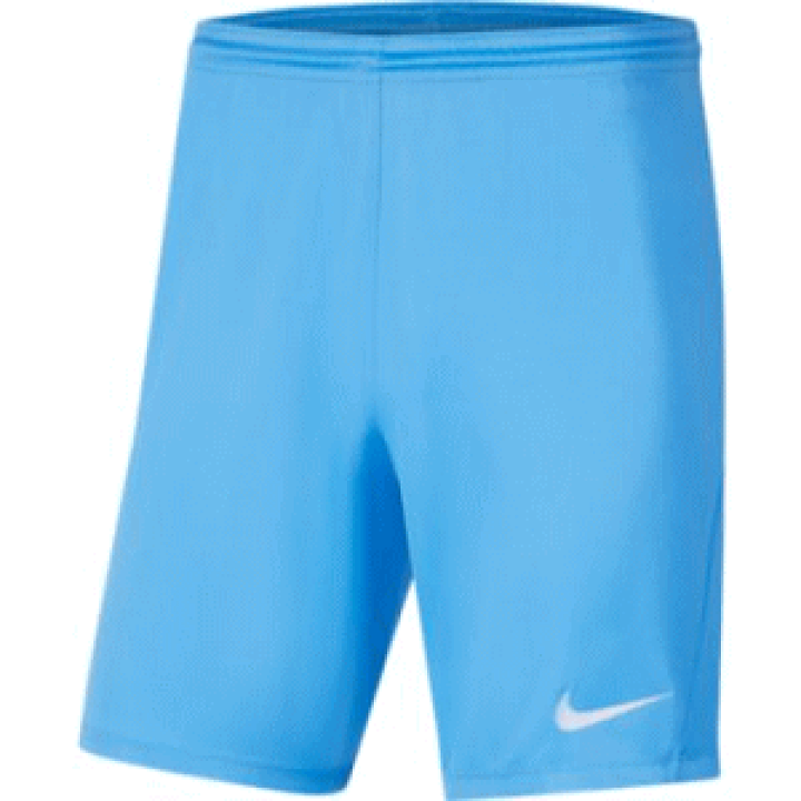 楽天市場 Nike サッカー フットボール パンツ 練習着 ナイキ パーク Iii Nb ショート ジュニア キッズ 子供用 Bv6865 412 スポーツアイランド 楽天市場 Nike サッカー フットボール パンツ 練習着 ナイキ パーク Iii Nb ショート ジュニア キッズ 子供用 Bv6865 412 スポーツアイランド