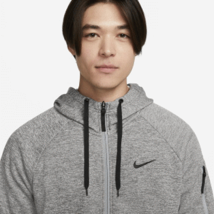 楽天市場】【全品対象5%OFFクーポン☆8/5 20時〜4時間】NIKE ナイキ