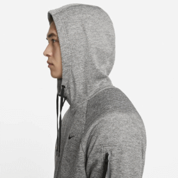 楽天市場】【全品対象5%OFFクーポン☆8/5 20時〜4時間】NIKE ナイキ