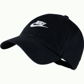 楽天市場 Nike キャップの通販
