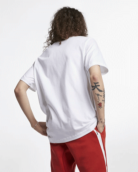 楽天市場】【10％OFFクーポン配布中】NIKE Tシャツ 半袖シャツ