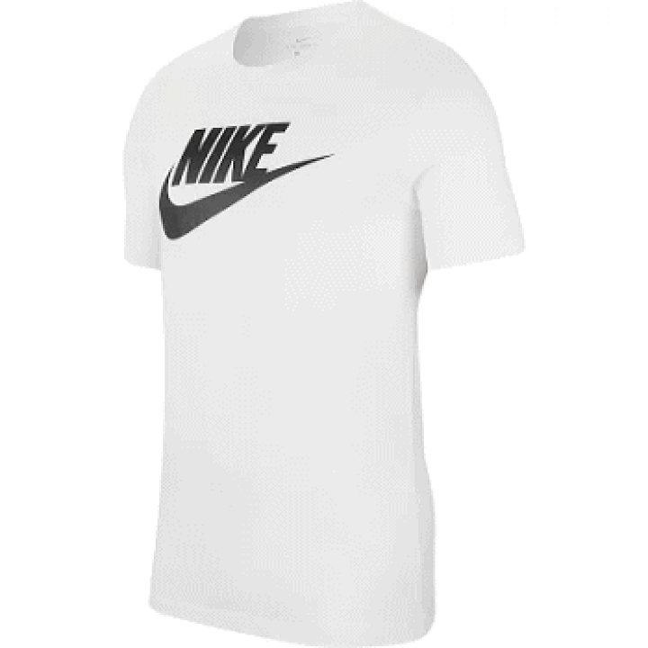 楽天市場】NIKE Tシャツ 半袖シャツ 半袖Tシャツ ナイキ