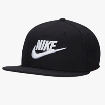 楽天市場】nike キャップ トゥルーの通販