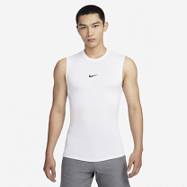 楽天市場】NIKE PRO インナーの通販