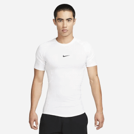 ライオンズ 球団支給品 Nike Pro DRI-FIT アンダーシャツ XL 激安 超特価商店街 ライオンズ XL アンダーシャツ DRI-FIT Pro
