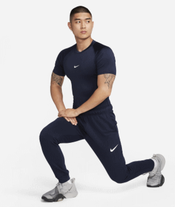ナイキプロ　NIKE アンダー インナー　ホワイト　メンズ　XXL/2枚セット fb7920-100.jpg