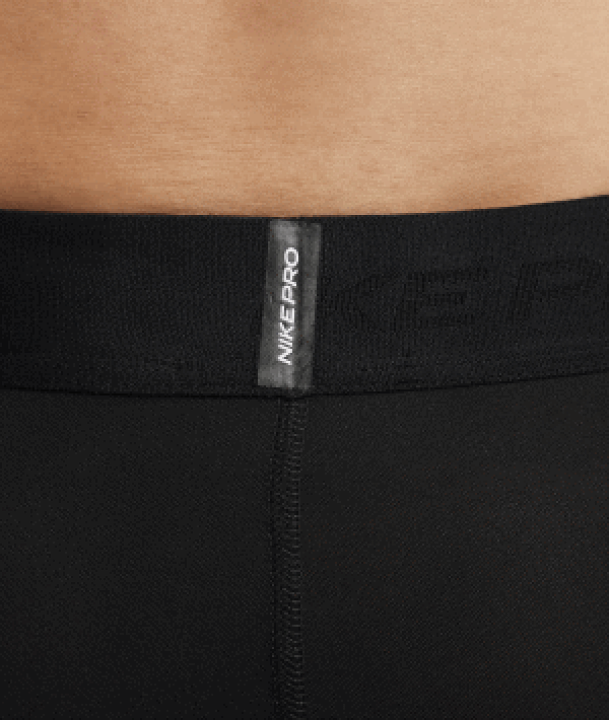 楽天市場】【10％OFFクーポン配布中】ナイキプロ ショートタイツ