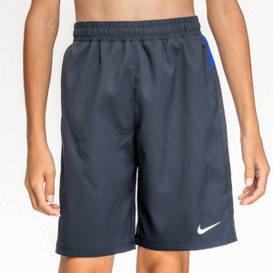 y10OFFN[|zzz XN[ XCpc NIKE iCL BOYS [YgNX j̎q WjA qp 1991089 010y1܂Ń[OKzy24SU-SPZzyԕisz