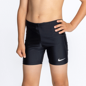 y10OFFN[|zzz XN[ XCpc NIKE iCL {[CY ~hXpbc j̎q WjA qp 1991101-009y2܂Ń[OKzyԕiszy25SS-SPZz