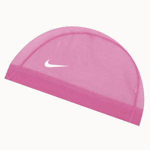 送料無料★NIKE SWIMバブルスクリプト シリコーン水泳帽001 楽天市場】5,000円以上で5%OFFクーポン発行中 【NIKE SWIM公式