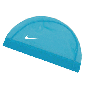 送料無料★NIKE SWIMマルチプリント シリコーン水泳帽 006 楽天市場】【 15％OFF☆ 】2025年最新柄 NIKE ナイキ スイム