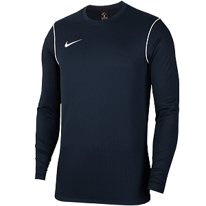 y10OFFN[|zzz NIKE TbJ[ tbg{[ Vc g[jOEFA iCL iCL p[N20 N[gbv Y jp BV6875 410y1܂Ń[OKzyԕiE