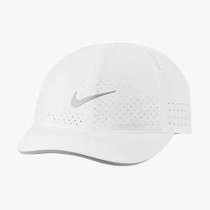 ナイキ ランニングウェア レディース ランニングウェア ジョギングウェアの人気商品 通販 価格比較 価格 Com ナイキ ランニングウェア レディース ランニングウェア ジョギングウェアの人気商品 通販 価格比較 価格 Com