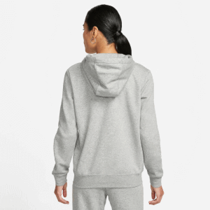 楽天市場】【10％OFFクーポン配布中】NIKE スウェット パーカー