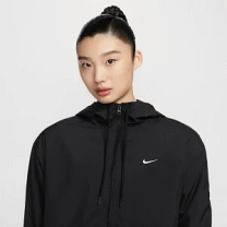 Jordan GORE-TEX ウィンドブレーカー 黒 GORE-TEX WINDSTOPPER® TECH SPORTS JACKET | ref. / Web Store