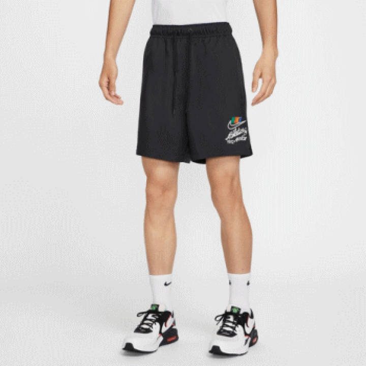 楽天市場】【10％OFFクーポン配布中】NIKE ハーフパンツ ナイキ