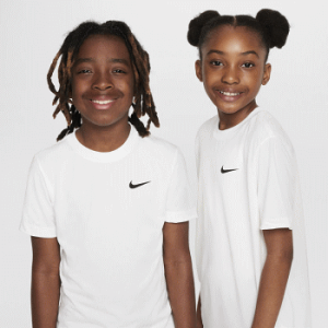 NIKE TVc Vc g[jOEFA X|[cEFA iCL YTH DF XEbV LBR S/S T LbY WjA qp FZ5198 100y1܂Ń[OKz