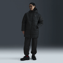 楽天市場】ベンチコート ナイキ（ブランドナイキ）（スポーツ