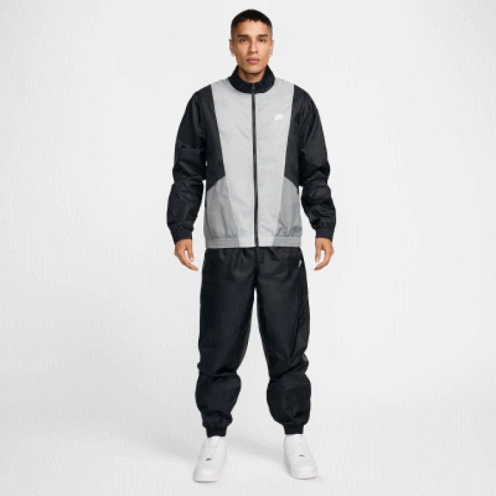 楽天市場】NIKE ナイキ ウィンドブレーカー 上下 スポーツウェア 楽天市場】NIKE ナイキ ウィンドブレーカー 上下 スポーツウェア