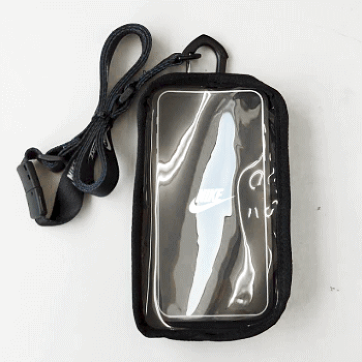 ナイキ スマホケース NIKE アイコン フォーン クロスボディー セール】NIKE ナイキ プレミアム フォーン クロスボディー 【SP