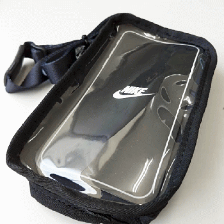 ナイキ スマホケース NIKE アイコン フォーン クロスボディー セール】NIKE ナイキ プレミアム フォーン クロスボディー 【SP