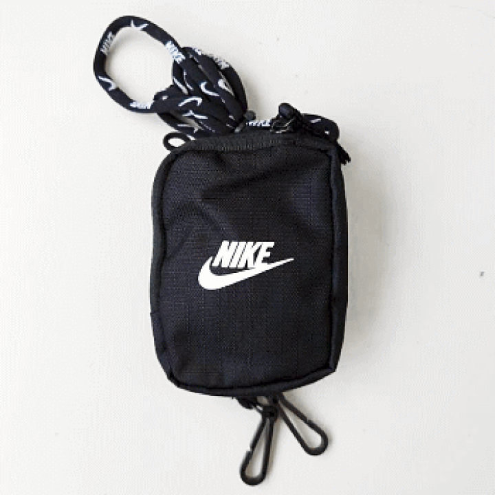 楽天市場】【10％OFFクーポン配布中】NIKE ナイキ クラブ