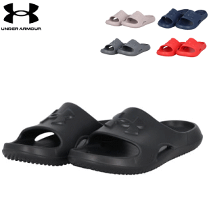 y10OFFN[|zzzUNDER ARMOUR A_[A[}[ T_ X|[cT_ Xbp 51 UAbJ[5 XCh 3028094