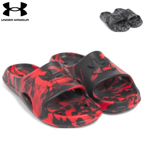 y10OFFN[|zzzUNDER ARMOUR A_[A[}[ T_ X|[cT_ Xbp 51 UAbJ[5 J XCh 6000840