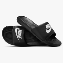 楽天市場】nike cn9675-002の通販