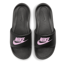 ☆韓国の人気☆【Nike】☆NIKE VICTORY ONE(W)☆22-26cm☆ ☆韓国の人気☆【Nike】☆NIKE VICTORY ONE(W)☆22-26cm☆ (Nike