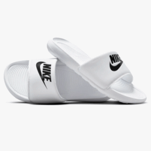 y10OFFN[|zzzNIKE T_ Xbp X|[cT_ iCL rNg[ XCh Nike Victori One fB[X p CN9677 100