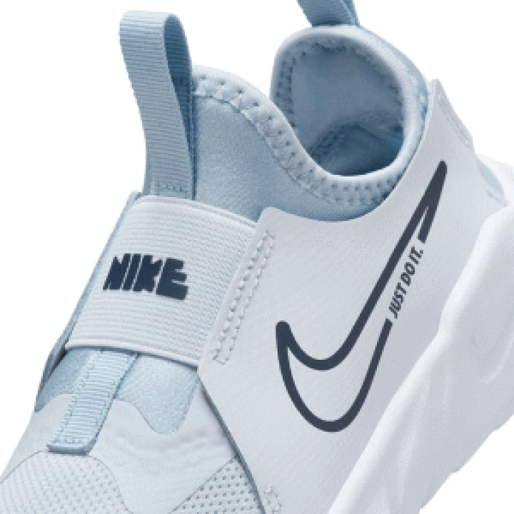 ナイキ スニーカー 2024年 10/8 発売】NIKE V2K RUN GORE-TEX “Light Iron Stone