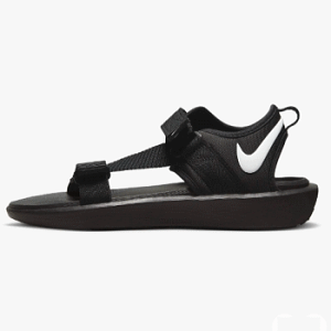 y10OFFN[|zzz NIKE iCL rX^ T_ Y jp DJ6605 001y25SU-SPZz