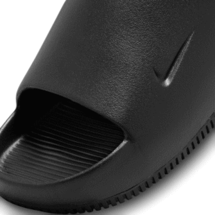Nike スポーツサンダル ブラック Nike スポーツサンダル ブラック - メルカリ