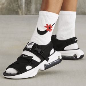 y10OFFN[|zzz NIKE T_ X|[cT_ iCL GA }bNX \ fB[X p FD5982 002y25SU-SPZz