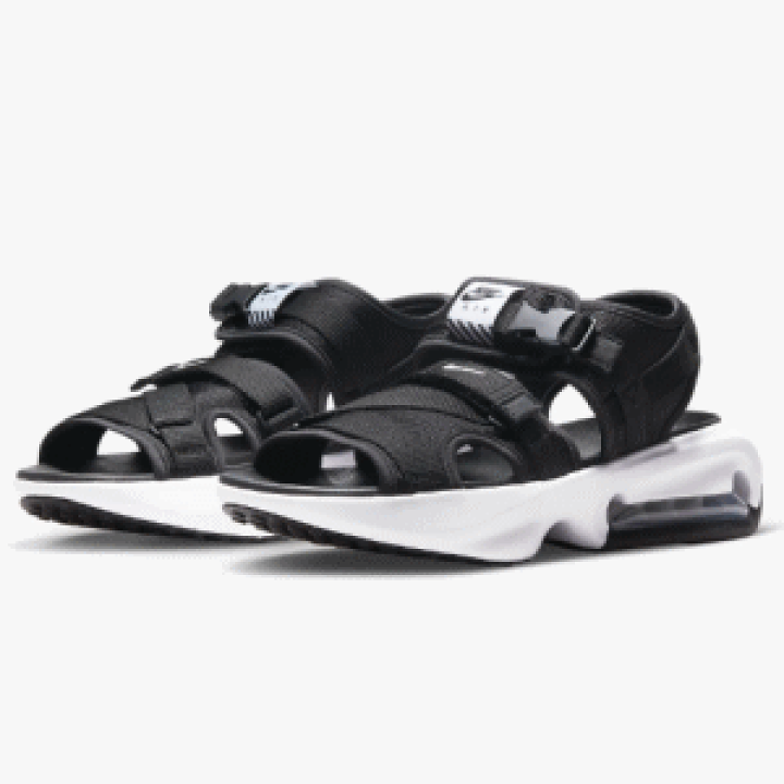 NIKE エアマックスソル FD5982-002 27cm サンダル 楽天市場】【10％OFFクーポン配布中】即日発送 NIKE サンダル
