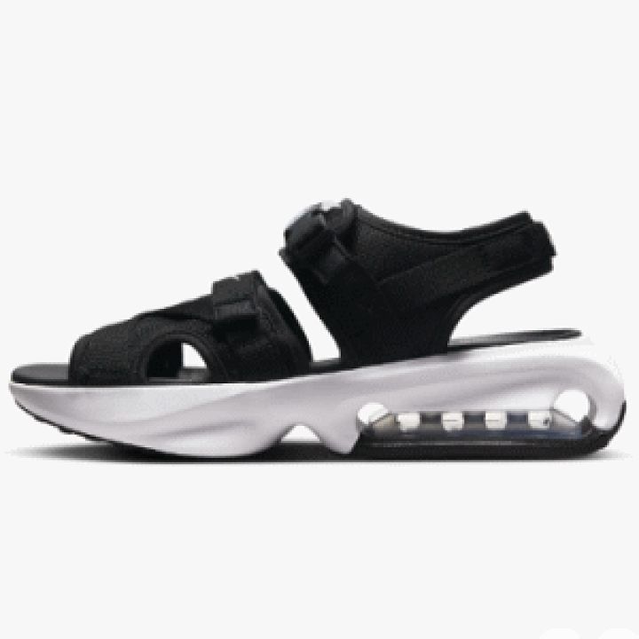 楽天市場】【10％OFFクーポン配布中】即日発送 NIKE サンダル